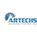 Artechs Manufacturing Inc.