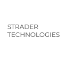 Strader Technology Inc.